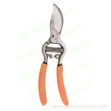 Mexico Popular Multi-function Scissors High Quality Hardware Tools Garden Pruning Scissors Pruner Branches